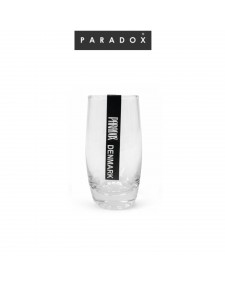 เเก้วช็อต Big Shot Glass