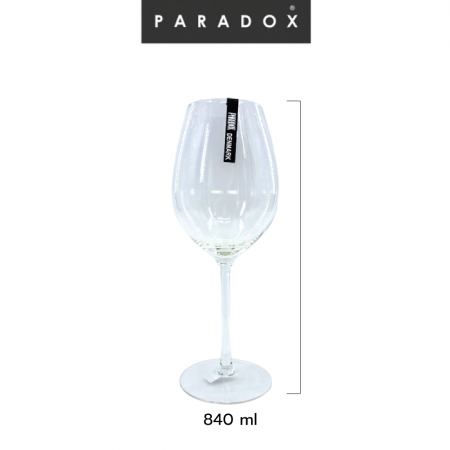 เเก้วไวน์ Tendence Wine เเก้วไวน์ Tendence Wine
