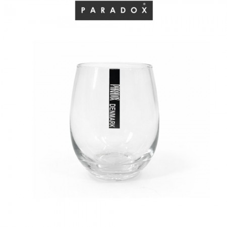เเก้วไวน์ไม่มีก้าน Big Stemless Wine เเก้วไวน์ไม่มีก้าน Big Stemless Wine