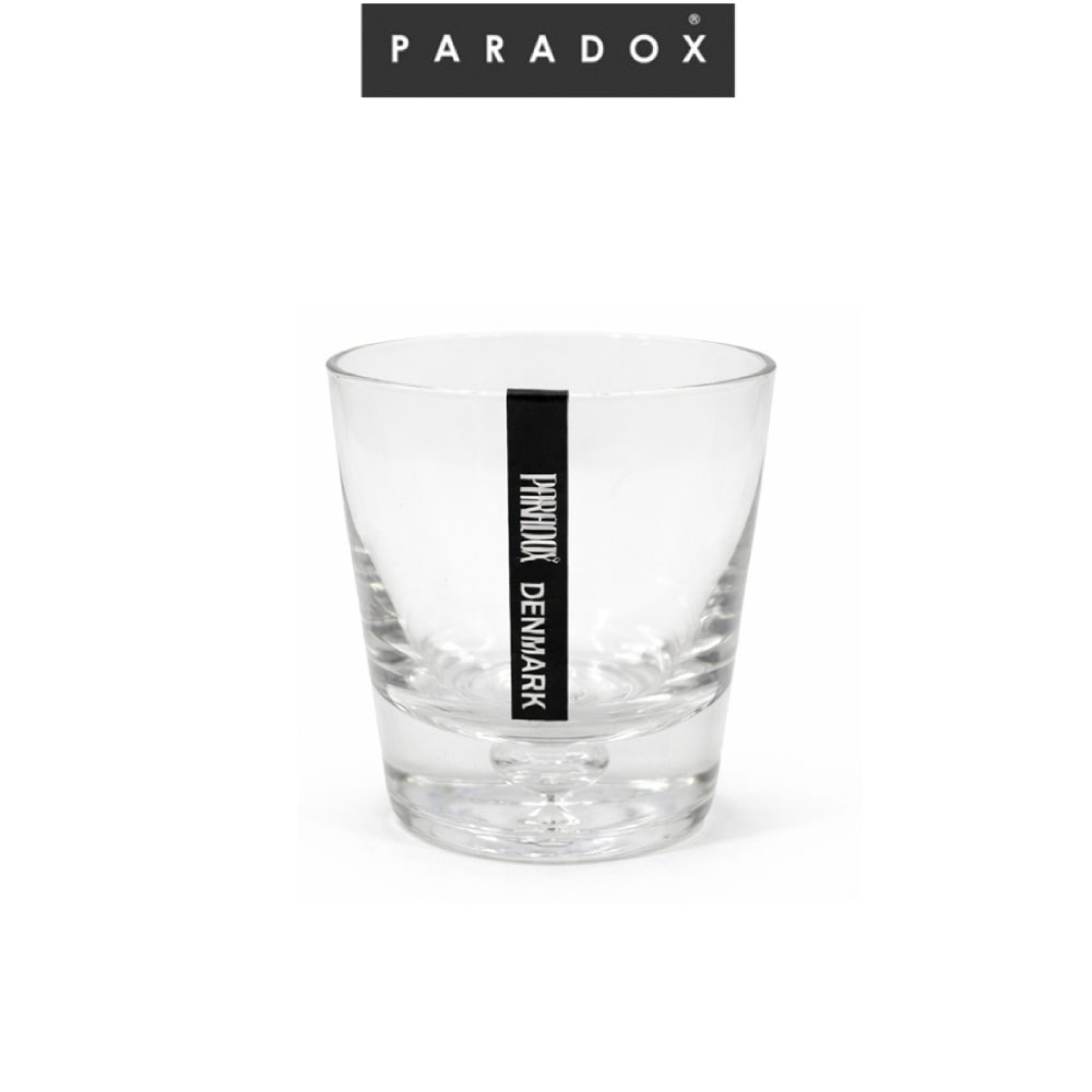 เเก้ววิสกี้ Bubble Whisky
