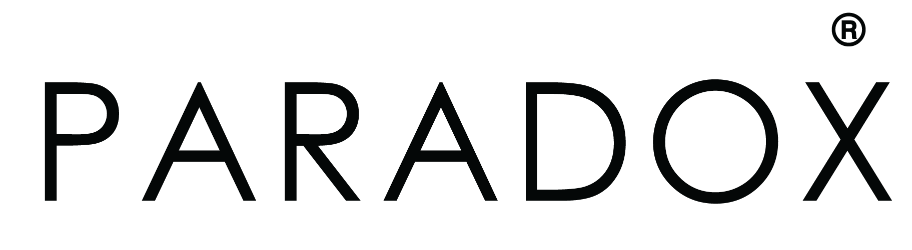 PARADOX